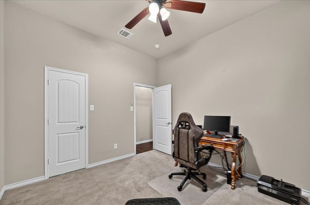 1824 Harlequin Place, Allen, TX 75002