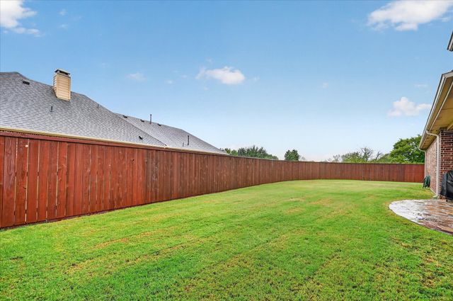1824 Harlequin Place, Allen, TX 75002