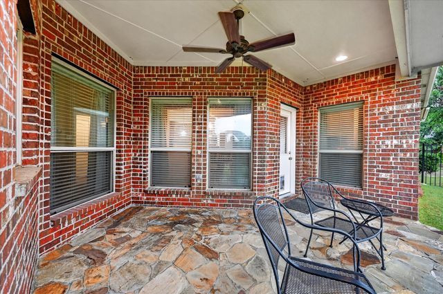 1824 Harlequin Place, Allen, TX 75002