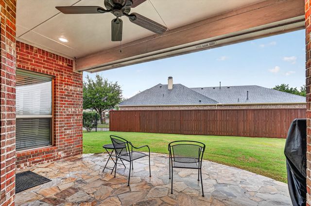 1824 Harlequin Place, Allen, TX 75002