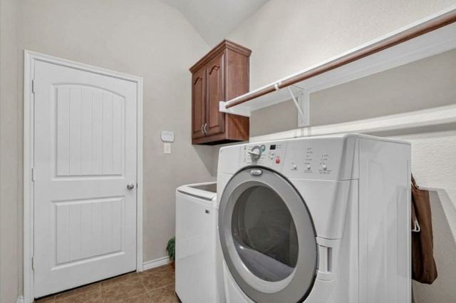 1824 Harlequin Place, Allen, TX 75002