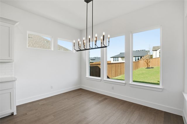 7432 Wayward Wind Way, Fort Worth, TX 76109