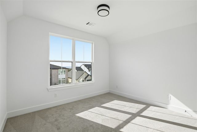 7432 Wayward Wind Way, Fort Worth, TX 76109