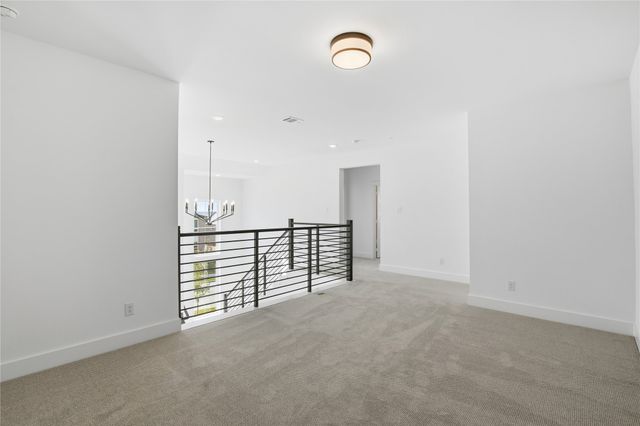 7432 Wayward Wind Way, Fort Worth, TX 76109