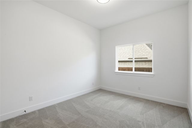 7432 Wayward Wind Way, Fort Worth, TX 76109