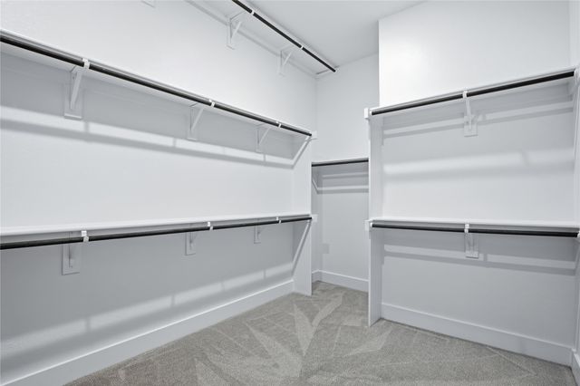 7432 Wayward Wind Way, Fort Worth, TX 76109