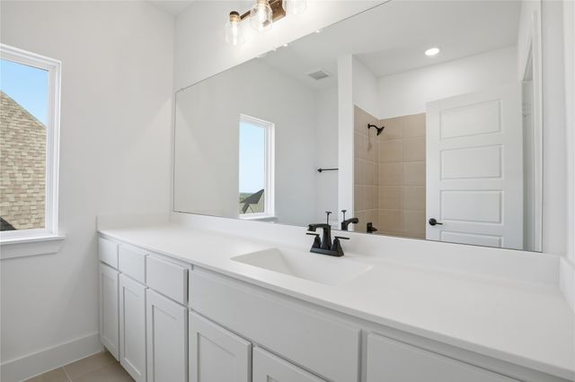 7432 Wayward Wind Way, Fort Worth, TX 76109