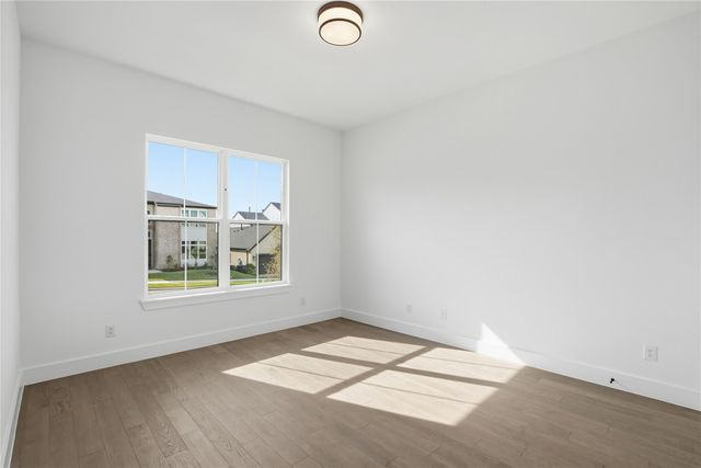 7432 Wayward Wind Way, Fort Worth, TX 76109