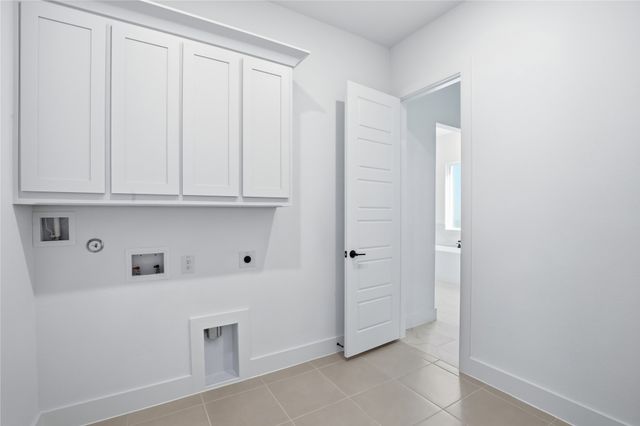 7432 Wayward Wind Way, Fort Worth, TX 76109