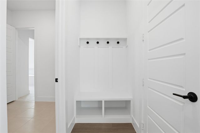 7432 Wayward Wind Way, Fort Worth, TX 76109