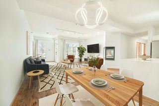 2998 TRIUMPH Drive #3, Sun Prairie, WI 53590