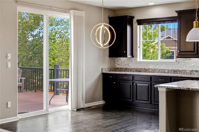 21980 E Union Drive, Aurora, CO 80015