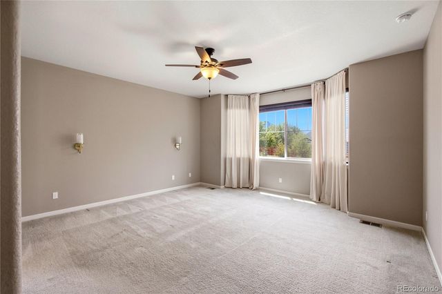 21980 E Union Drive, Aurora, CO 80015