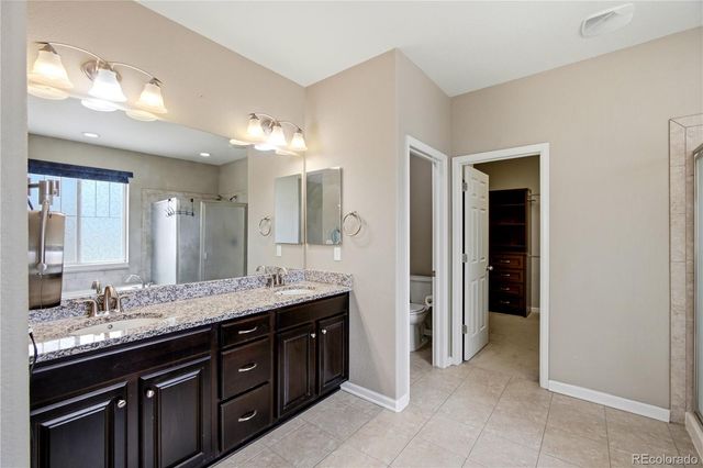 21980 E Union Drive, Aurora, CO 80015