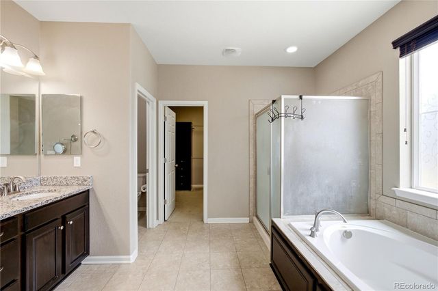 21980 E Union Drive, Aurora, CO 80015