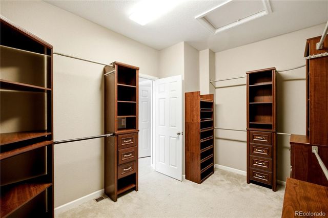 21980 E Union Drive, Aurora, CO 80015