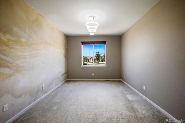 21980 E Union Drive, Aurora, CO 80015