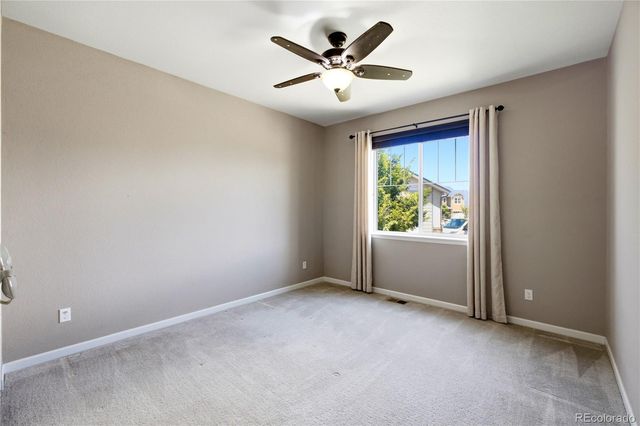 21980 E Union Drive, Aurora, CO 80015