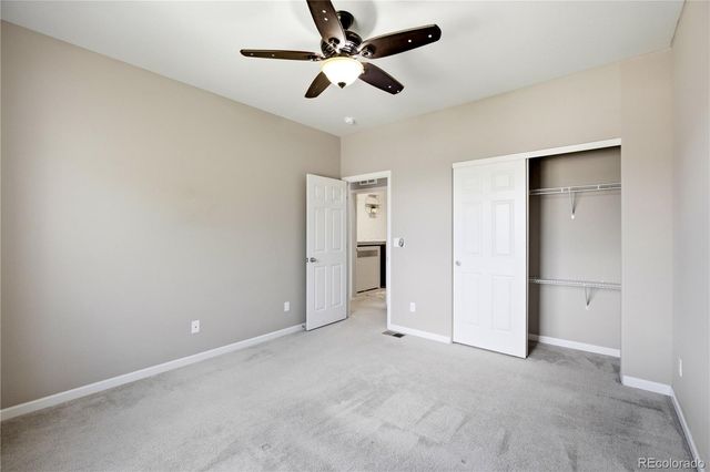 21980 E Union Drive, Aurora, CO 80015