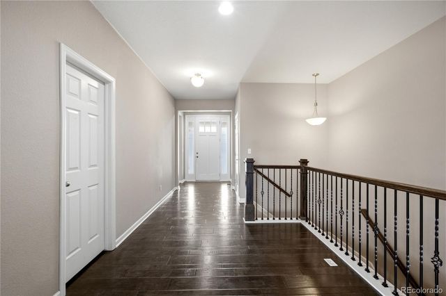 21980 E Union Drive, Aurora, CO 80015