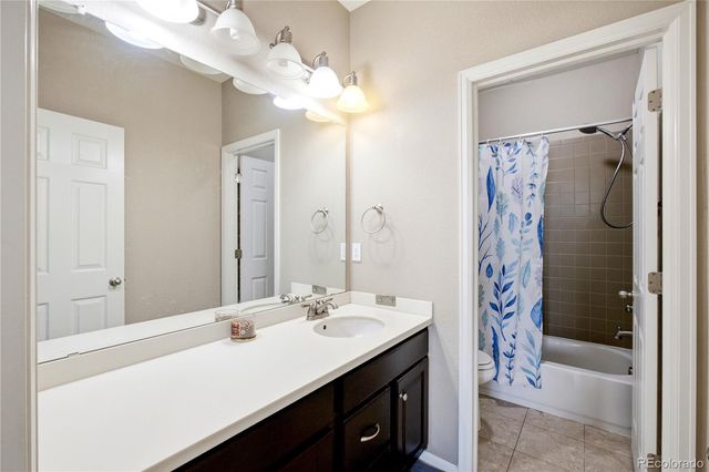 21980 E Union Drive, Aurora, CO 80015
