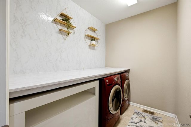 21980 E Union Drive, Aurora, CO 80015