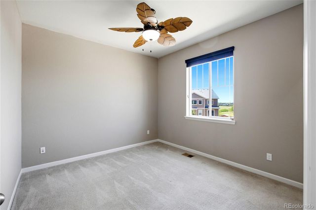 21980 E Union Drive, Aurora, CO 80015