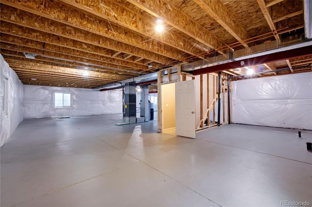 21980 E Union Drive, Aurora, CO 80015