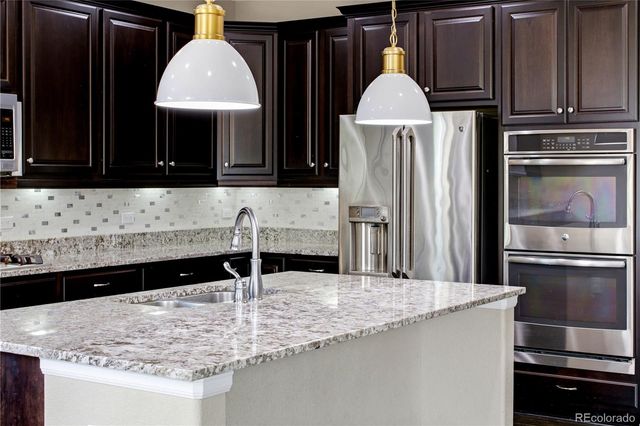21980 E Union Drive, Aurora, CO 80015