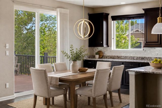21980 E Union Drive, Aurora, CO 80015