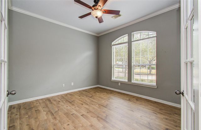 2602 Stoneport Court, Richmond, TX 77406