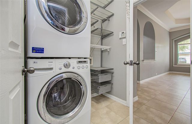 2602 Stoneport Court, Richmond, TX 77406