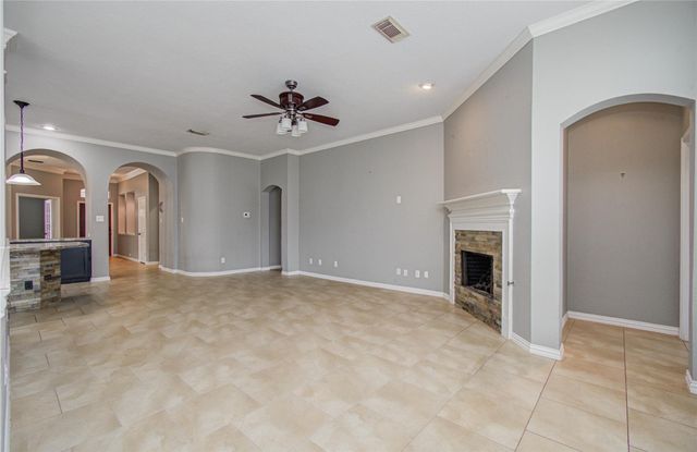 2602 Stoneport Court, Richmond, TX 77406