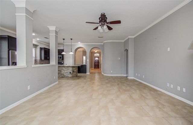 2602 Stoneport Court, Richmond, TX 77406