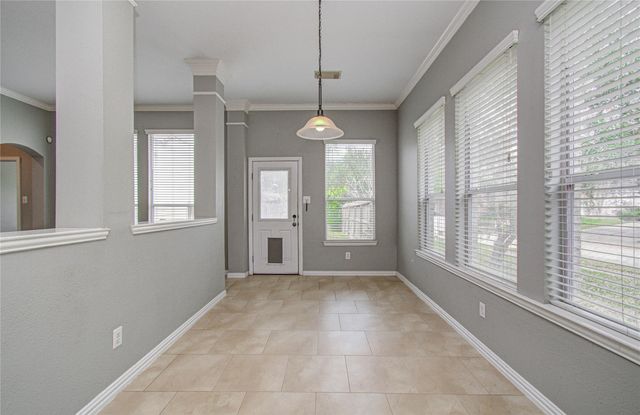 2602 Stoneport Court, Richmond, TX 77406