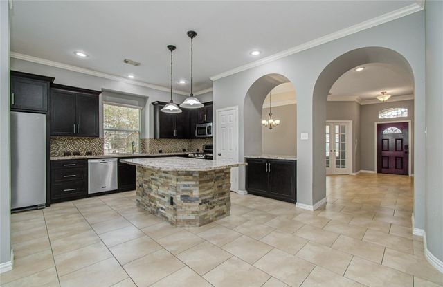 2602 Stoneport Court, Richmond, TX 77406