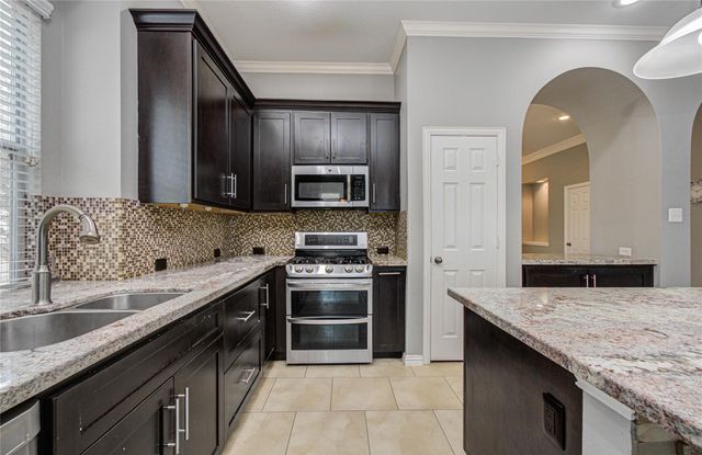 2602 Stoneport Court, Richmond, TX 77406