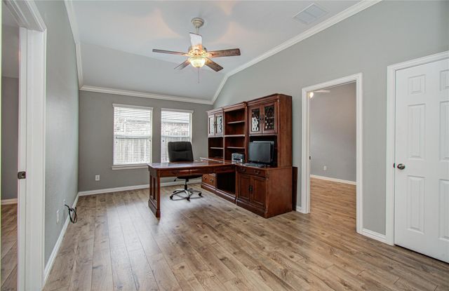 2602 Stoneport Court, Richmond, TX 77406