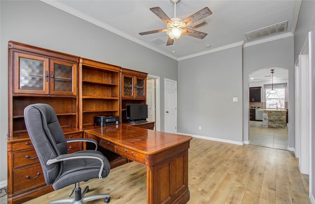 2602 Stoneport Court, Richmond, TX 77406