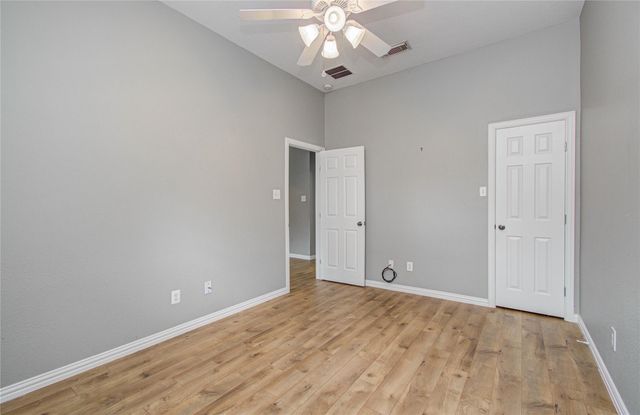 2602 Stoneport Court, Richmond, TX 77406