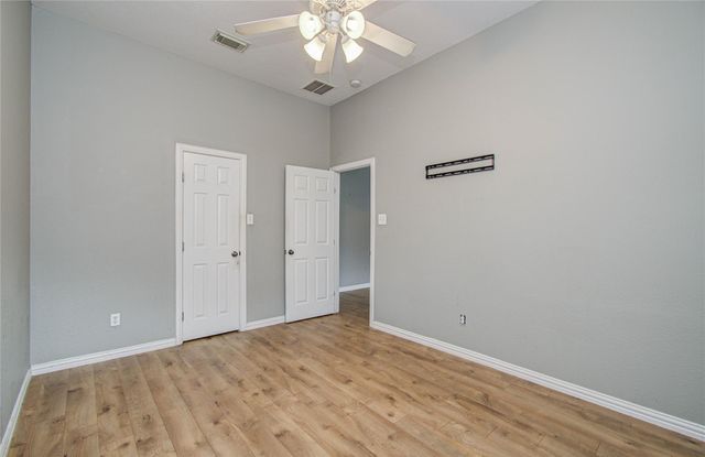 2602 Stoneport Court, Richmond, TX 77406