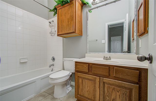 2602 Stoneport Court, Richmond, TX 77406