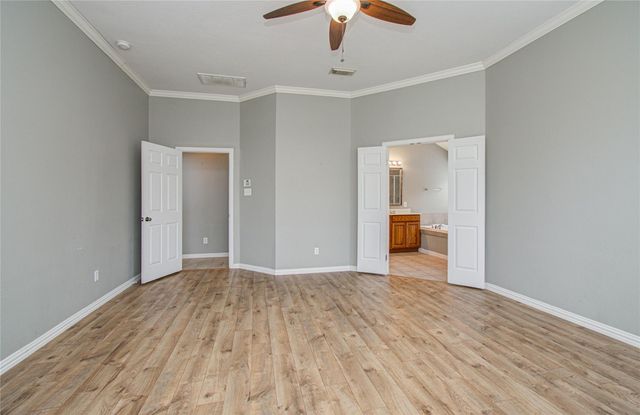 2602 Stoneport Court, Richmond, TX 77406