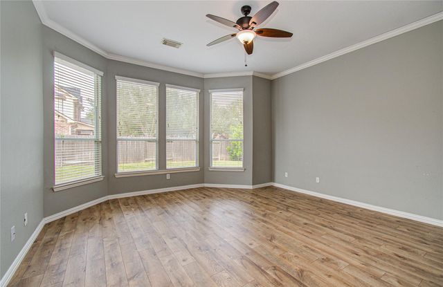 2602 Stoneport Court, Richmond, TX 77406