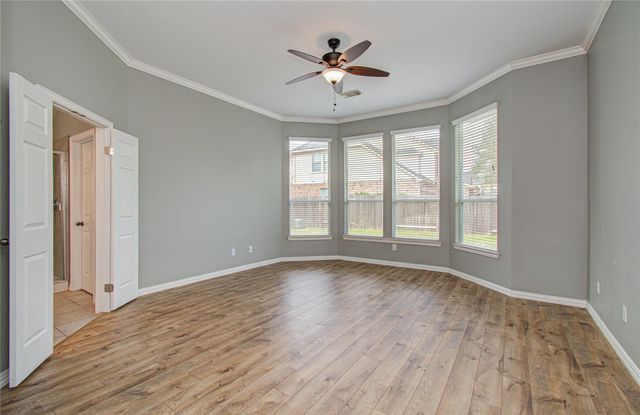 2602 Stoneport Court, Richmond, TX 77406