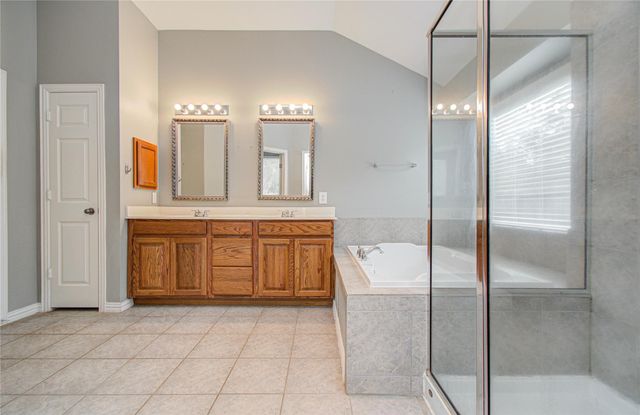 2602 Stoneport Court, Richmond, TX 77406