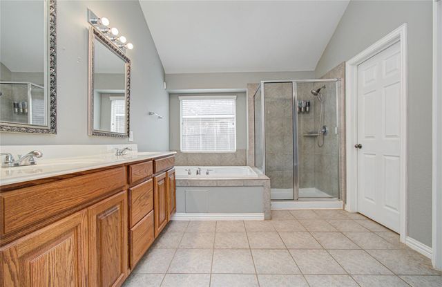 2602 Stoneport Court, Richmond, TX 77406