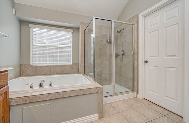 2602 Stoneport Court, Richmond, TX 77406