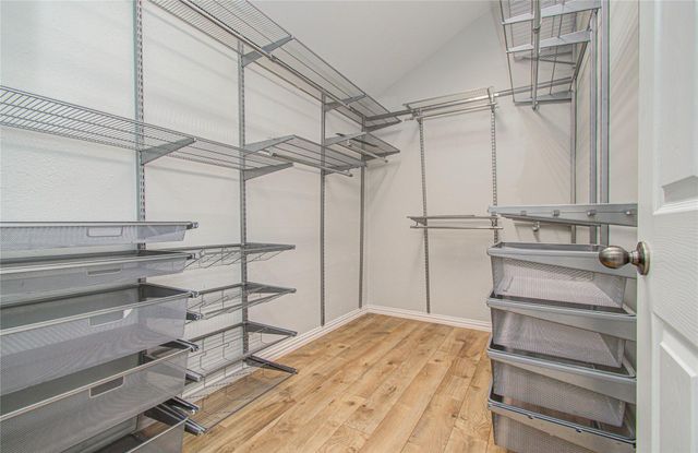 2602 Stoneport Court, Richmond, TX 77406