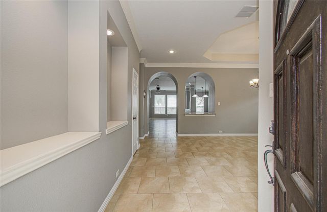 2602 Stoneport Court, Richmond, TX 77406